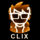 clix-s-server-485983629235978240-e1759001164517.png