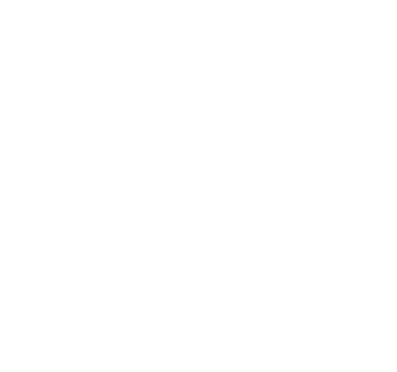 Dashcord Logo